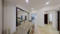 Hume Park I (D21), Condominium #632101541